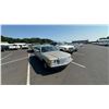 Image 2 : 1985 Mercedes-Benz 300SD