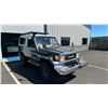 Image 2 : Toyota Land Cruiser