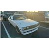 Image 2 : 1980 Toyota Celica