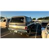 Image 3 : 1978 Chevrolet Blazer