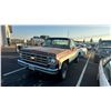 Image 1 : Chevrolet Silverado