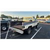 Image 3 : Chevrolet Silverado