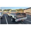 Image 4 : Chevrolet Silverado