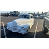 Image 1 : 1948 Chevrolet