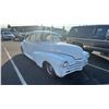 Image 2 : 1948 Chevrolet