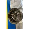 Image 1 : KONIG Heliogram Wheels