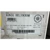 Image 3 : KONIG Heliogram Wheels