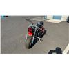 Image 1 : Coleman Pit Bike