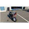 Image 2 : Coleman Pit Bike