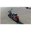Image 3 : Coleman Pit Bike
