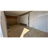 Image 5 : 2024 Stealth Enclosed Trailer