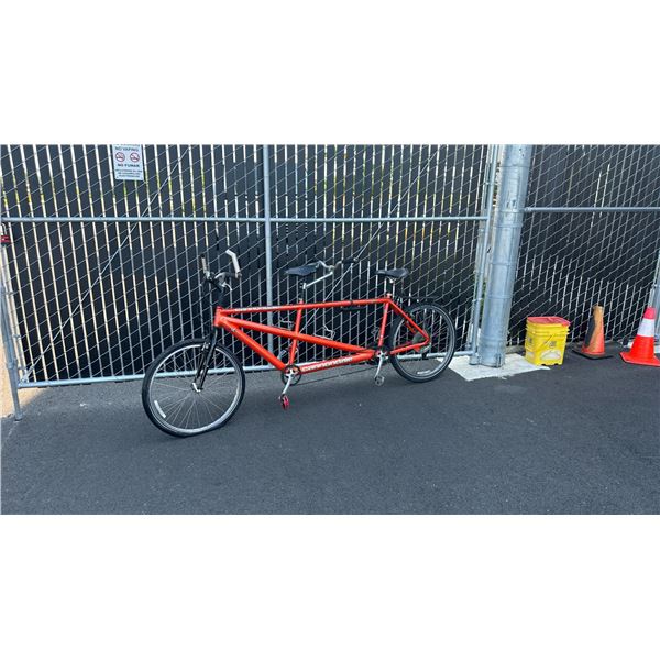 Cannondale