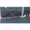 Image 1 : Cannondale