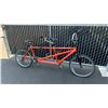 Image 2 : Cannondale