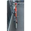 Image 4 : Cannondale