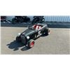 Image 1 : GO CART