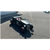 Image 2 : GO CART