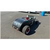 Image 3 : GO CART