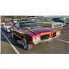 Image 2 : 1970 Oldsmobile