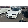 Image 1 : 1997 Chevrolet Camaro RS