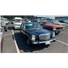 Image 2 : 1975 Mercedes-Benz 240D