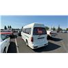 Image 3 : 1993 Toyota Van