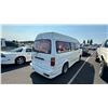 Image 4 : 1993 Toyota Van