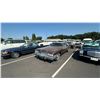 Image 1 : Cadillac deVille