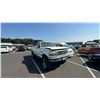 Image 2 : 1994 Ford F-250