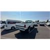 Image 3 : 1994 Ford F-250