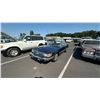 Image 1 : 1983 Mercedes-Benz 380SL