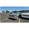 Image 1 : 1978 Chevrolet Pickup