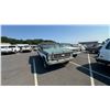 Image 2 : 1978 Chevrolet Pickup