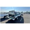 Image 3 : 1978 Chevrolet Pickup