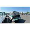 Image 4 : 1978 Chevrolet Pickup