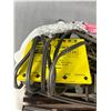 Image 2 : Vintage Hobby Transformer For All HO Trains & Metal Train Tracks