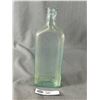 Image 1 : Early 1900s Bottle "First" McNess Co.