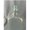 Image 2 : Early 1900s Bottle "First" McNess Co.