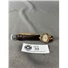 Image 1 : A Good Ladies Seiko Dress Watch (Manual) 1960s-70s in Good Working Order