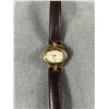 Image 2 : A Good Ladies Seiko Dress Watch (Manual) 1960s-70s in Good Working Order