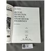 Image 2 : Book on Royal Doulton Beswick Figurines