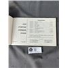 Image 2 : 1966 Pontiac Owners Guide