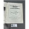 Image 2 : 1949 British Can Magazine The Brirtos Review