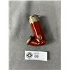 Image 1 : Late 1800s German/Austrian Porcelain Pipe