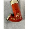 Image 2 : Late 1800s German/Austrian Porcelain Pipe