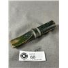 Image 1 : Antique Wooden Duck Call