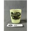 Image 1 : Antique Wistand Glass Toothpick Holder Drayon, S.D.