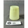 Image 4 : Antique Wistand Glass Toothpick Holder Drayon, S.D.