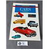Image 1 : Collectors Book on Tin Toy Cars