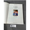 Image 2 : Collectors Book on Tin Toy Cars